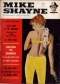 Mike Shayne Mystery Magazine, April 1963