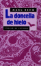 La doncella de hielo