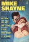 Mike Shayne Mystery Magazine, June 1964