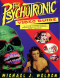 The Psychotronic Video Guide