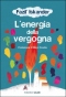 L'energia della vergogna