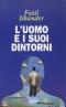 L'uomo e i suoi dintorni