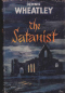 The Satanist