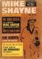 Mike Shayne Mystery Magazine, March 1966