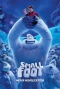 Smallfoot