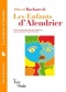 Les enfants d'Alendrier