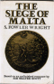 The Siege Of Malta