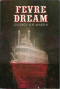 Fevre Dream