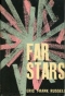 Far Stars