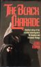 The Black Charade