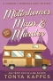 Motorhomes, Maps & Murder