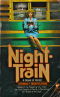 Night Train