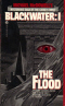 The Flood