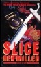 Slice