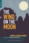 The Wind on the Moon