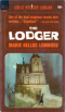 The Lodger