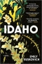 Idaho