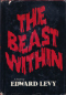 The Beast Within