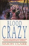 Blood Crazy