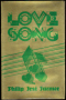 Love Song