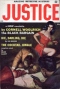 Justice, January 1956