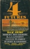 4 Futures