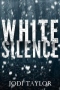 White Silence