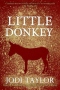 Little Donkey