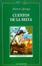 Cuentos de la selva