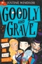 Goodly and Grave in a Case of Bad Magic