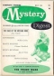 Mystery Digest, May 1959