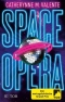 Space Opera