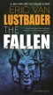 The Fallen