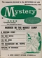 Mystery Digest, November-December 1961