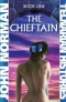 The Chieftain