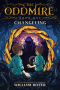 Changeling