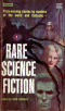 Rare Science Fiction