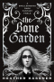 The Bone Garden