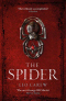 The Spider