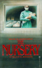 The Nursery