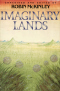 Imaginary Lands