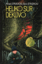 Heliko sur deklivo