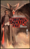 The Holmes-Dracula File