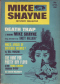 Mike Shayne Mystery Magazine, April 1968