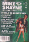 Mike Shayne Mystery Magazine, November/December 1977