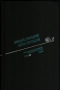 Полное собрание сочинений в тридцати трех томах. Том 17. 1971