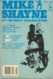 Mike Shayne Mystery Magazine, February 1984