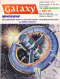 Galaxy, June 1965