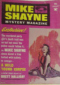 Mike Shayne Mystery Magazine, January 1970