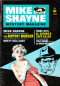 Mike Shayne Mystery Magazine, June 1971